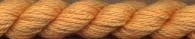Apricot 138 Silk & Ivory Threads-SAI138