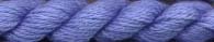 Periwinkle 140 Silk & Ivory Threads-SAI140