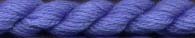 Veronica 141 Silk & Ivory Threads-SAI141