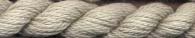 Toadstool 143 Silk & Ivory Threads-SAI143