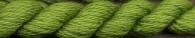Grasshopper 145 Silk & Ivory Threads-SAI145