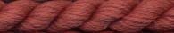 Guava 146 Silk & Ivory Threads-SAI146