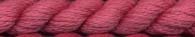 Azalea  149 Silk & Ivory Threads-SAI149
