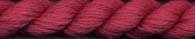 Peony 150 Silk & Ivory Threads-SAI150