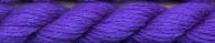 Rex 152 Silk & Ivory Threads-SAI152