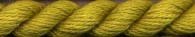 Frog Legs 153 Silk & Ivory Threads-SAI153