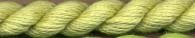 Apple Martini 155 Silk & Ivory Threads-SAI155