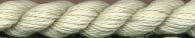Pear 158 Silk & Ivory Threads-SAI158
