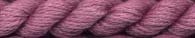 Lida Rose 161 Silk & Ivory Threads-SAI161