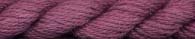 Rosie O'Grady 162 Silk & Ivory Threads-SAI162