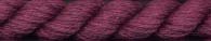 Irish Rose 163 Silk & Ivory Threads-SAI163