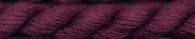 Ramblin' Rose 164 Silk & Ivory Threads-SAI164