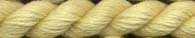 Butter 165 Silk & Ivory Threads-SAI165