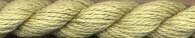 Sagebrush 167 Silk & Ivory Threads-SAI167