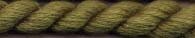 Prickly Pear 169 Silk & Ivory Threads-SAI169