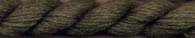 Mesquite 170 Silk & Ivory Threads-SAI170