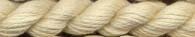 Whipped Cream 171 Silk & Ivory Threads-SAI171