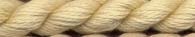 French Vanilla 172 Silk & Ivory Threads-SAI172