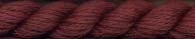 Kidney Bean 178 Silk & Ivory Threads-SAI178