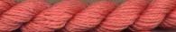 Tomato Soup 179 Silk & Ivory Threads-SAI179