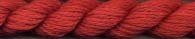 Cherry Tomato 181 Silk & Ivory Threads-SAI181