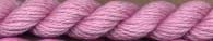 Pink Lady 184 Silk & Ivory Threads-SAI184