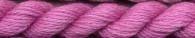 Cosmopolitan 185 Silk & Ivory Threads-SAI185