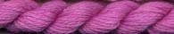 Sloe Gin Fizz 186 Silk & Ivory Threads-SAI186