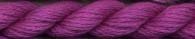 Singapore Sling 187 Silk & Ivory Threads-SAI187