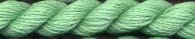 Clover 189 Silk & Ivory Threads-SAI189