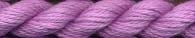 Lilac 192 Silk & Ivory Threads-SAI192