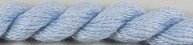 Chambray 200 Silk & Ivory Threads-SAI200