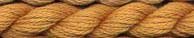 Tiger 202 Silk & Ivory Threads-SAI202