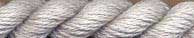 Dolphin 205 Silk & Ivory Threads-SAI205