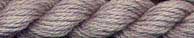 Mouse 206 Silk & Ivory Threads-SAI206