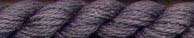 Elephant 207 Silk & Ivory Threads-SAI207