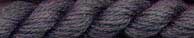 Seal 208 Silk & Ivory Threads-SAI208