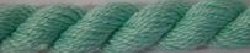 STREAM 209 Silk & Ivory Threads