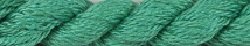 LILY PAD 210 Silk & Ivory Threads