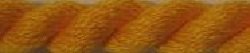 QUINCE 214 Silk & Ivory Threads