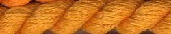 CLEMENTINE 215 Silk & Ivory Threads