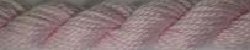 POSIE 223 Silk & Ivory Threads