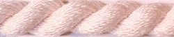 PEARL 224 Silk & Ivory Threads