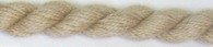 Oats 225 Silk & Ivory Threads-SAI225