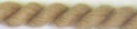 Whole Wheat 226 Silk & Ivory Threads-SAI226