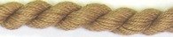 Bran Flakes 227 Silk & Ivory Threads-SAI227