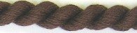 Rye 228 Silk & Ivory Threads-SAI228