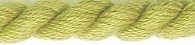 Toad 230 Silk & Ivory Threads-SAI230