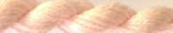 Bellini 233 Silk & Ivory Threads-SAI233