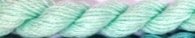 Mint Julep 237 Silk & Ivory Threads-SAI237